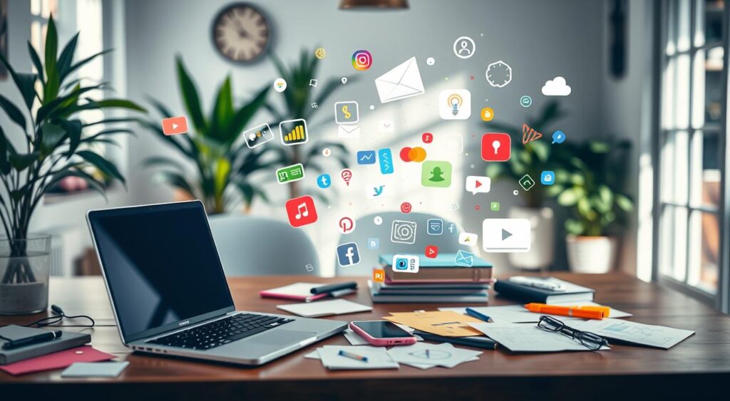freelance marketing strategies