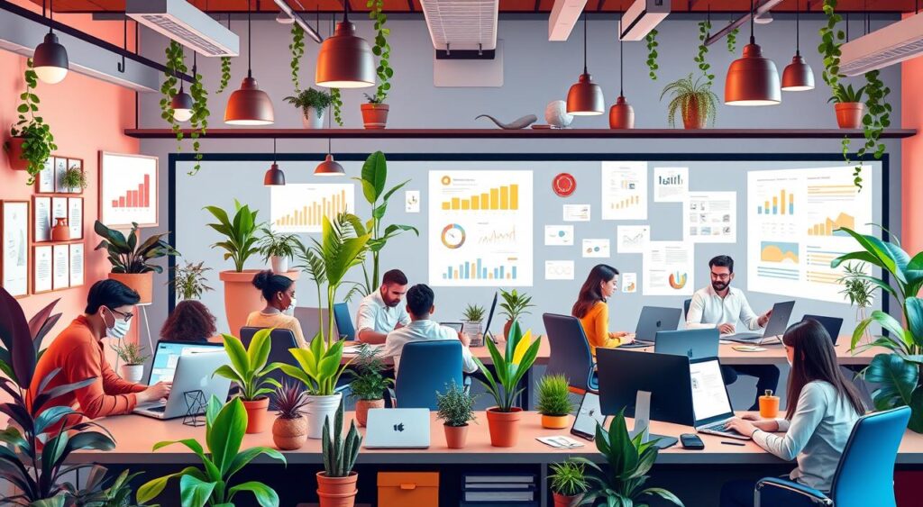 freelance success stories