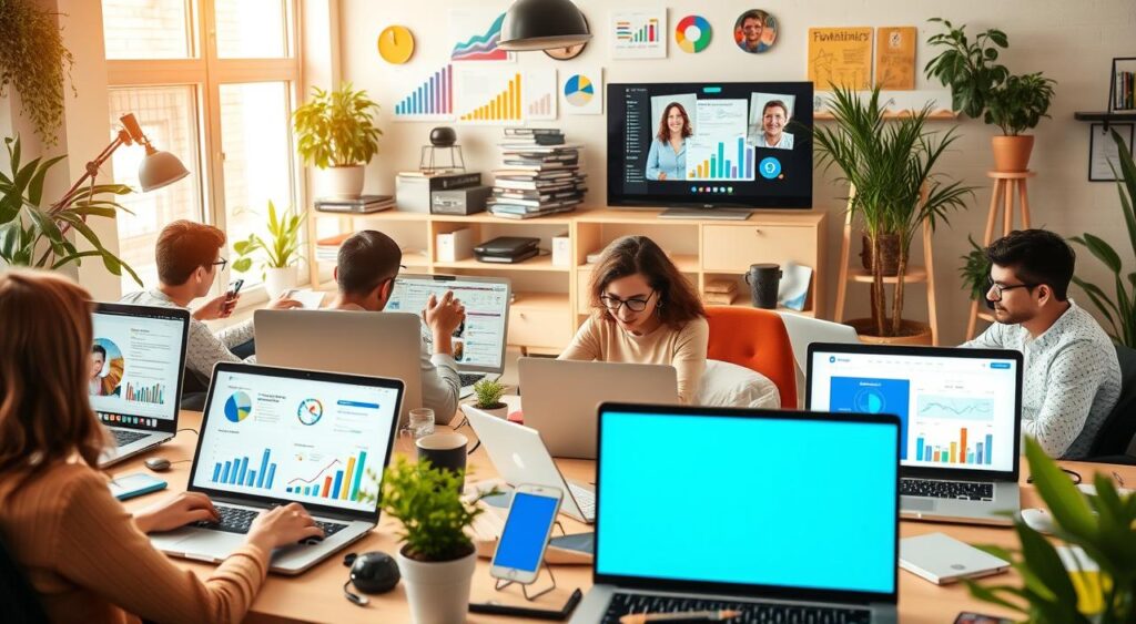 Freelance Client Acquisition Strategies