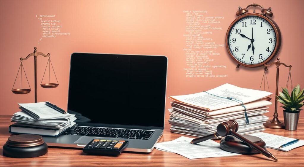 Legal Considerations for Freelance Programmers